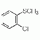 17733-22-1C804288 2-氯茴香硫醚, 98%