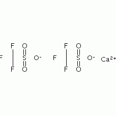 55120-75-7C804230 三氟甲磺酸钙, 98%