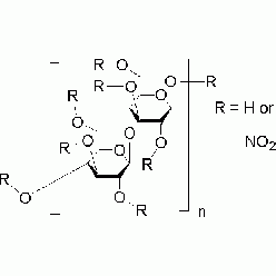 9004-70-0C804411 火棉胶, AR,4-8% in ethanol/diethyl e