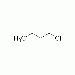 109-69-3C804438 1-氯丁烷, 98%