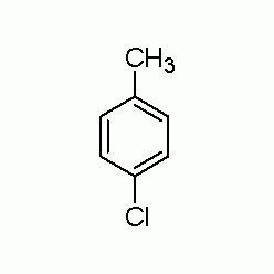 106-43-4C804576 对氯甲苯, AR,98.0%
