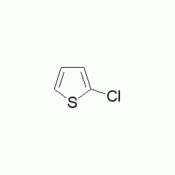96-43-5C804804 2-氯噻吩, 96%