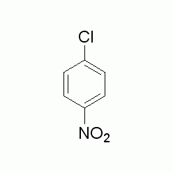 100-00-5C804998 对硝基氯苯标准溶液, 1.00mg/ml,基体：甲醇