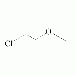 627-42-9C804932 2-氯乙基甲基醚, 98%