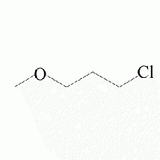 36215-07-3C804933 1-氯-3-甲氧基丙烷, 98%
