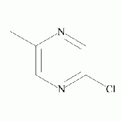 59303-10-5C805148 2-氯-5-甲基吡嗪, 98%