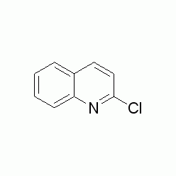 612-62-4C805156 2-氯喹啉, 98%