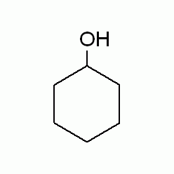 108-93-0C805170 环己醇, CP,97%