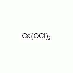 7778-54-3C805186 次氯酸钙, CP