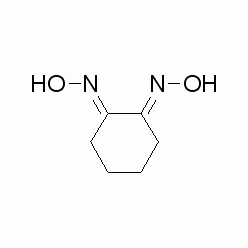 492-99-9C805235 1,2-环己二酮二肟, 97%