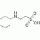 103-47-9C805239 2-环己胺基乙磺酸, ≥99.0%(T)