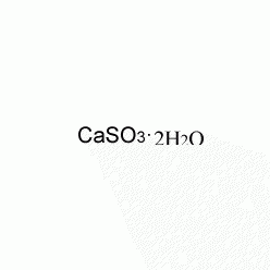 10257-55-3C805311 亚硫酸钙, 90%