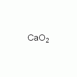 78403-22-2C805312 过氧化钙, AR