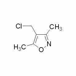 19788-37-5C805314 4-氯甲基-3,5-二甲基异噁唑, 98%