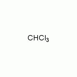 67-66-3C805334 三氯甲烷(氯仿)标准溶液, 5000μg/ml,溶剂：二硫化碳