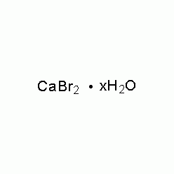 71626-99-8C805451 溴化钙 水合物, 99.9%
