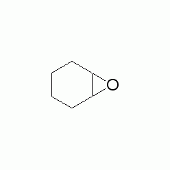 286-20-4C805456 环氧环己烷, 98%