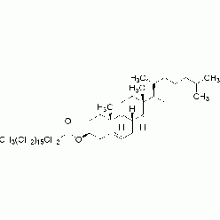 35602-69-8C805462 胆固醇硬脂酸酯, 97%