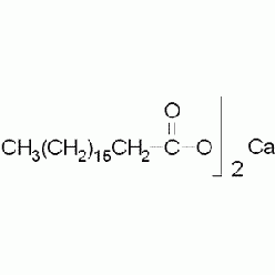 1592-23-0C805417 硬脂酸钙, Ca 6.6-7.4%
