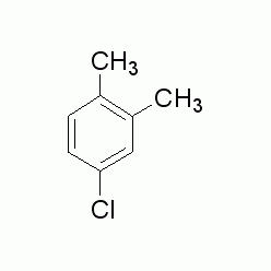 615-60-1C805433 4-氯邻二甲苯, AR,98.0%