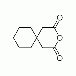 1010-26-0C805560 1,1-环己基二乙酸酐, 98%