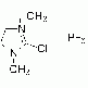 101385-69-7C805656 2-氯-1,3-二甲基咪唑六氟磷酸盐, 98%