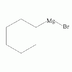 931-50-0C805613 环己基溴化镁, 1.0 M solution in THF,MkSe