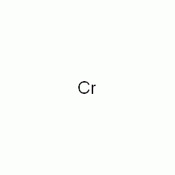7440-47-3C805624 六价铬标准溶液, 1000μg/ml，溶剂：水