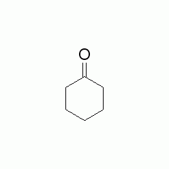 108-94-1C805637 环己酮, ACS, ≥99.0%