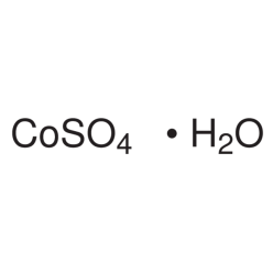 10026-24-1C805743 硫酸钴,七水合物, 99.99% metals basis