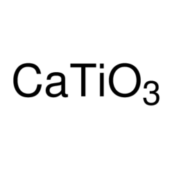 12049-50-2C805778 钛酸钙, 99.5% metals basis，粉末, 2 μm