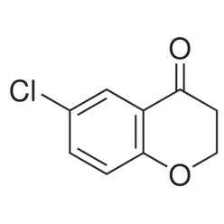 37674-72-9C805790 6-氯苯并二氢吡喃-4-酮, 99.0%
