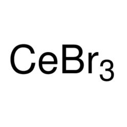 14457-87-5C805792 溴化铈(III), 无水,99.99% metals basis