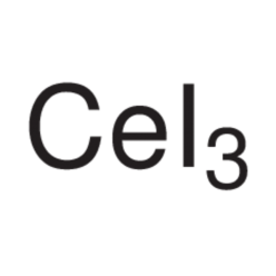 7790-87-6C805796 碘化铈(III), 无水, 粉末, ≥99.95%