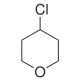 1768-64-5C805869 4-氯四氢吡喃, 98%