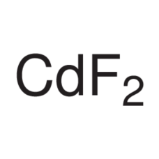 7790-79-6C805801 氟化镉, 99.9% metals basis