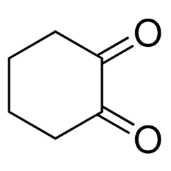 765-87-7C806161 1,2-环己二酮, 98%
