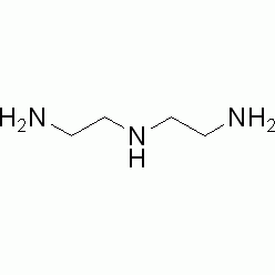 111-40-0D806299 二乙烯三胺, Standard for GC,>99%(GC)