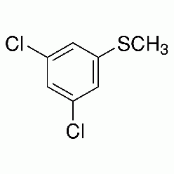 68121-46-0D806458 3,5-二氯茴香硫醚, 98%