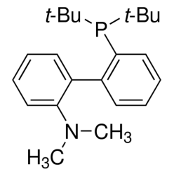 224311-49-3D806578 2-(二-叔丁基膦)-2'-(N,N-二甲基氨基)联苯, 97