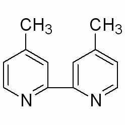 1134-35-6D806597 4,4'-二甲基-2,2'-联吡啶, 98%