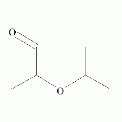 14400-67-0D806598 2,5-二甲基-3-(2H)呋喃酮, 98%