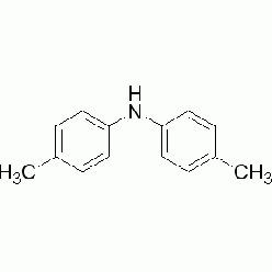 620-93-9D806532 4,4'-二甲基二苯胺, 97%