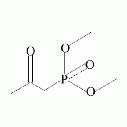 4202-14-6D806610 丙酮基磷酸二甲酯, 95%