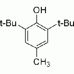 128-37-0D806750 2,6-二叔丁基对甲酚, 超纯级,>99.5%(GC)