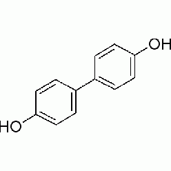 92-88-6D806796 4,4'-二羟基联苯, 97%