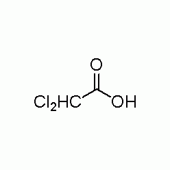 79-43-6D806728 二氯乙酸, AR,98%