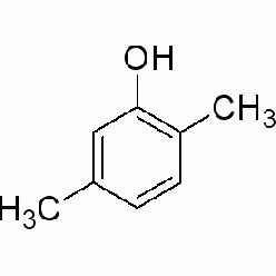 95-87-4D806738 2,5-二甲基苯酚, 99%
