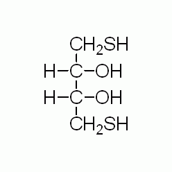 6892-68-8D806890 二硫赤藓醇, 用于分子生物学,≥99%