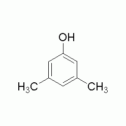 108-68-9D806973 3,5-二甲基苯酚, 98%